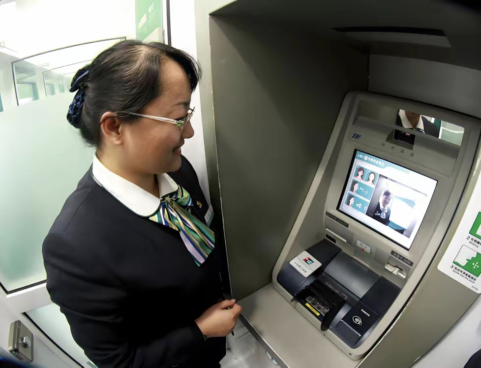 唐山广州医保卡提取现金(广州医保卡提取现金怎么提)