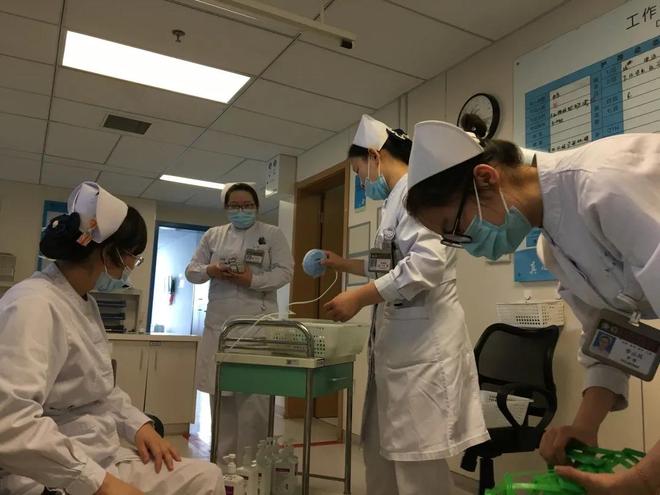 唐山24小时套医保卡(24小时套医保卡微信)