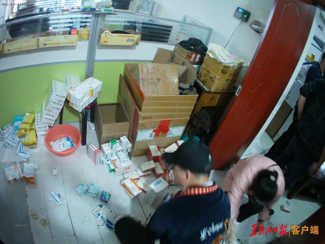 唐山24小时医保取现回收商家(小额医保300以内提取)