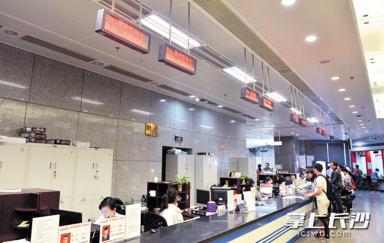 唐山同城24小时医保提取(同城医保卡转移怎么办理)