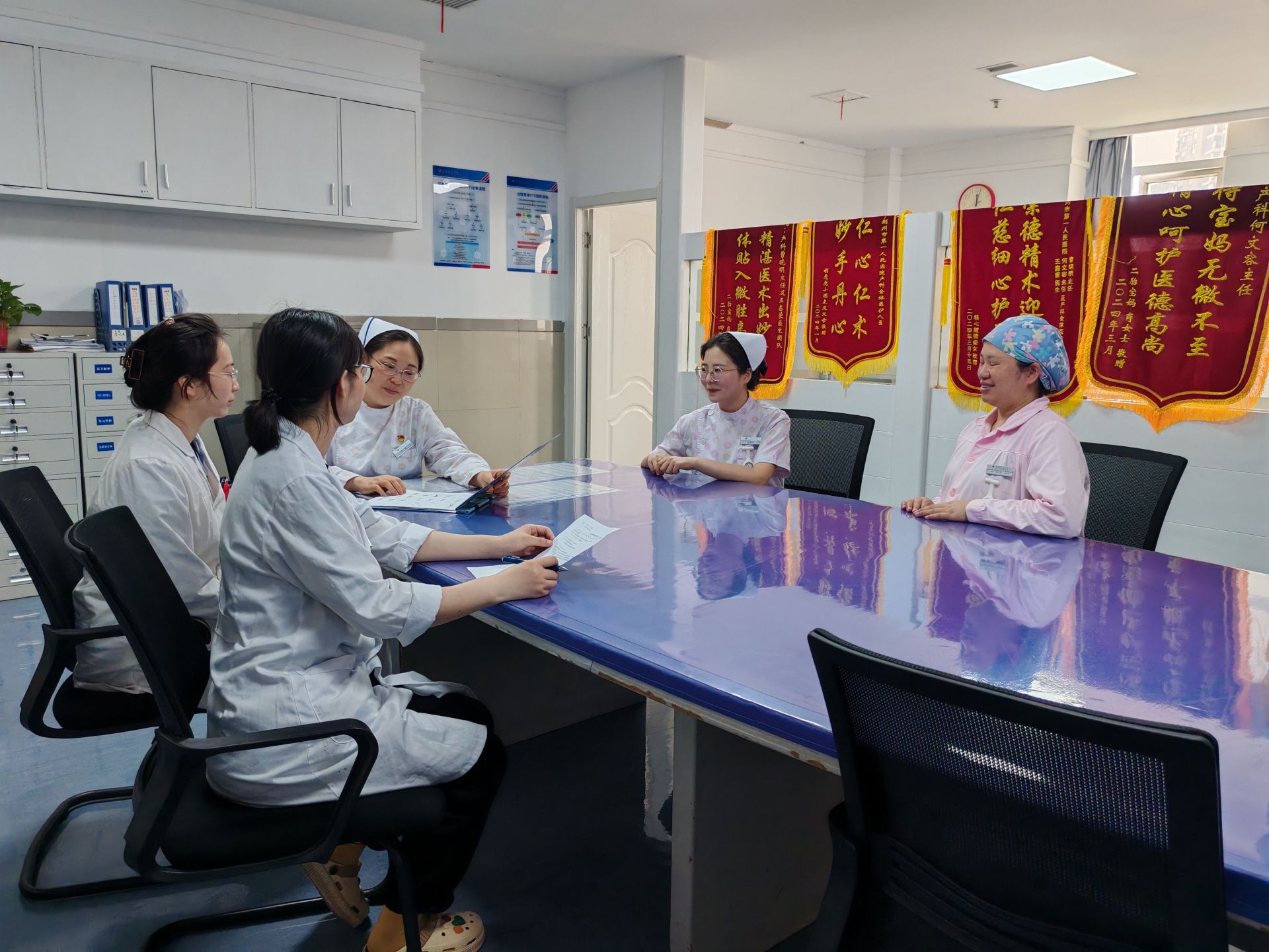 唐山24小时套医保卡回收(24小时在线套医保微信)