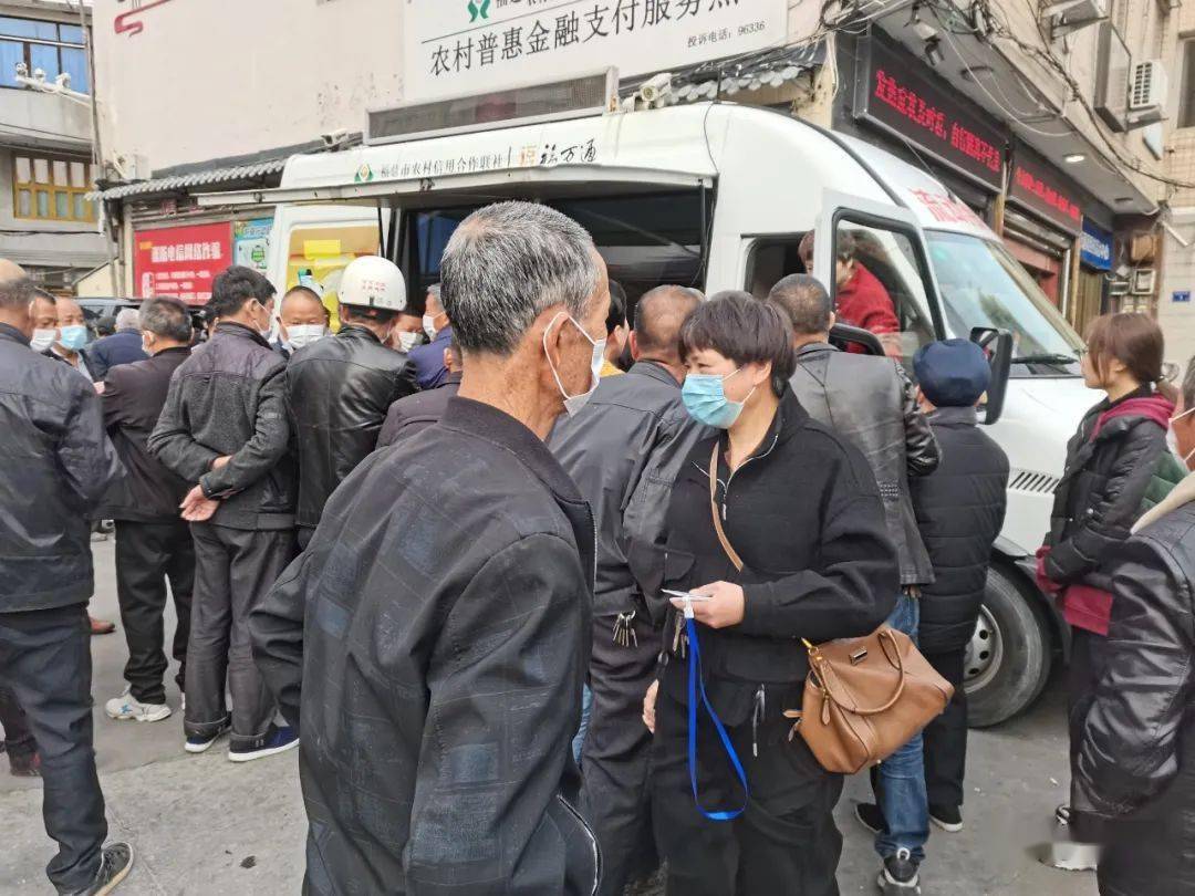 唐山医保提取24小时中介(24小时高价回收医保)