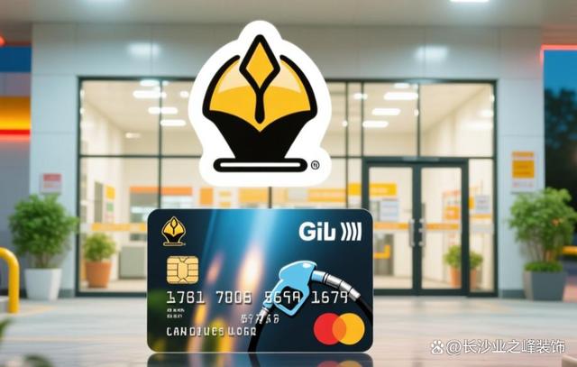 唐山200元小额医保回收(医保提取24小时微信)