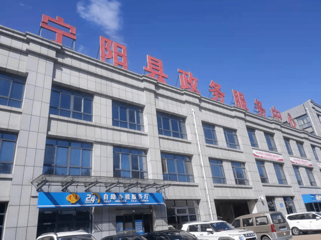 唐山24小时高价回收医保小额(200到500的小额医保提取)