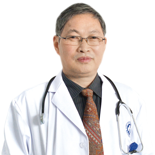 唐山南京医保套现(南京医保套现联系方式小额)