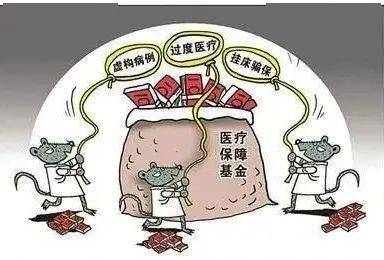 唐山医保套现24小时联系方式(医保套现是怎么操作的)