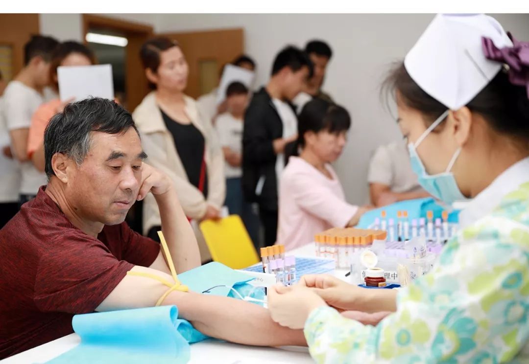 唐山24小时套医保卡(24小时套医保卡回收联系方式)