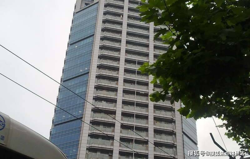 唐山医保提取24小时中介(200到500的小额医保提取)