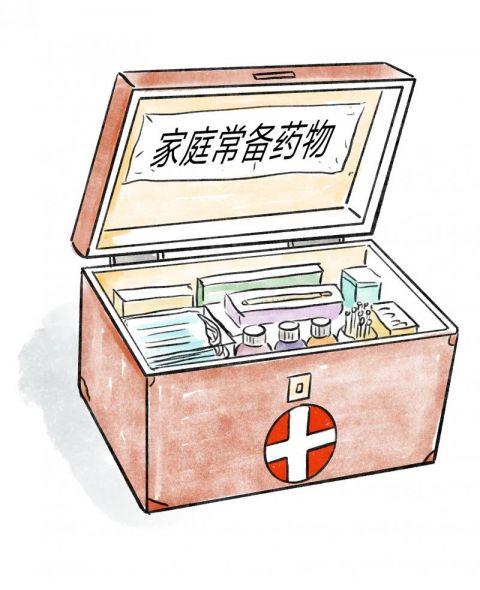 唐山24小时高价回收医保(24小时高价回收医保上海)