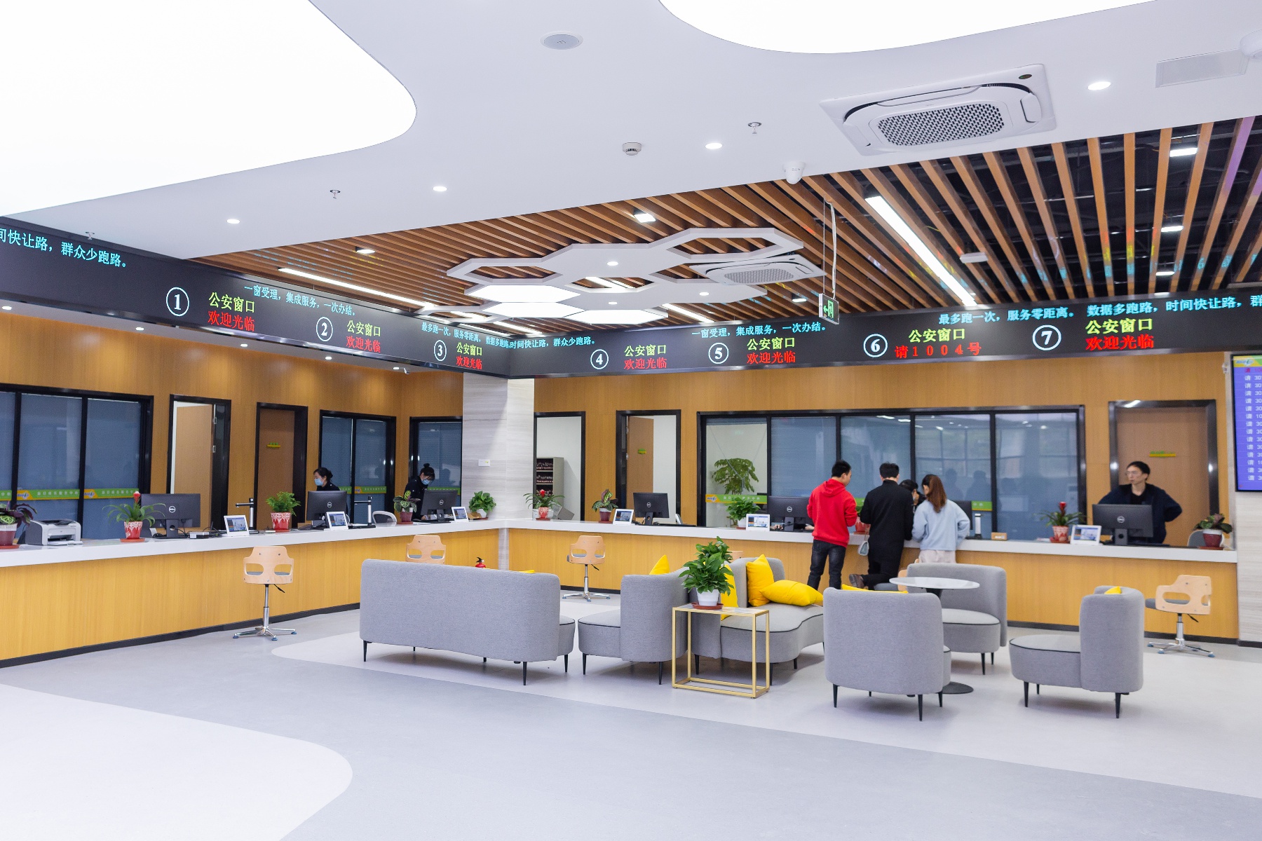 唐山24小时套医保卡回收商家(医保提取中介联系方式)