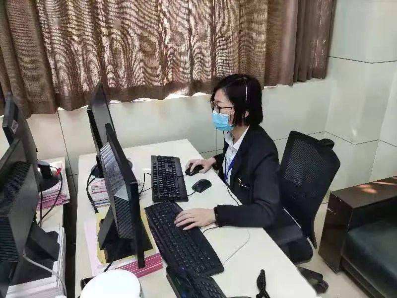 唐山上海24小时套医保卡(上海24小时套医保卡的银行)