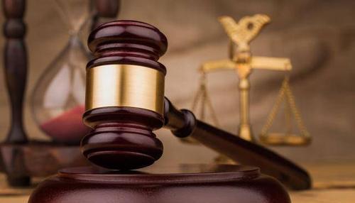 唐山医保套现会受到什么处罚(医保套现会被发现吗)