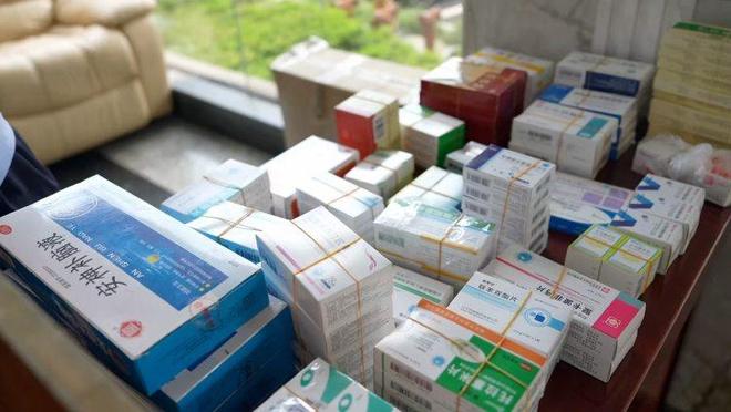 唐山200元小额医保回收(急用钱套医保卡黄牛)