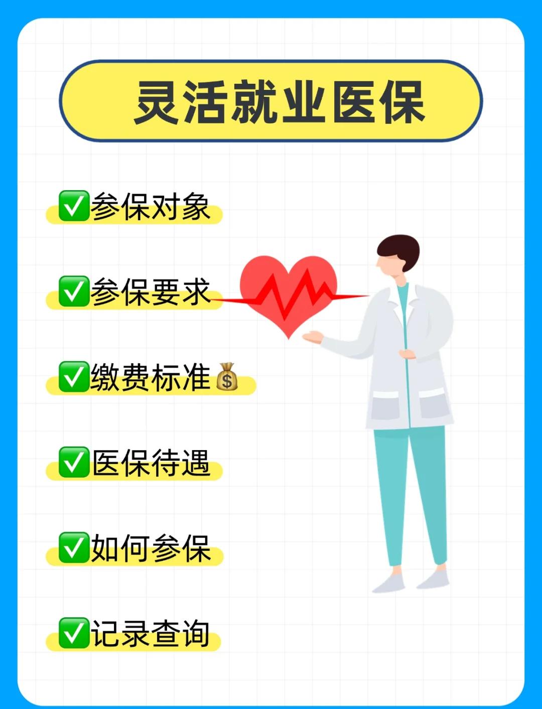 唐山医保提取中介(医保提取中介官网入口)