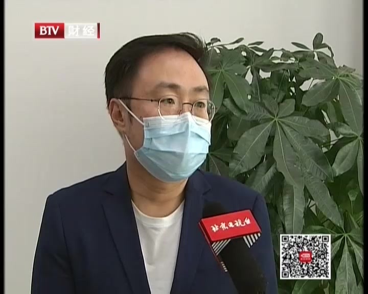 唐山医保提取中介(北京医保提取中介机构)