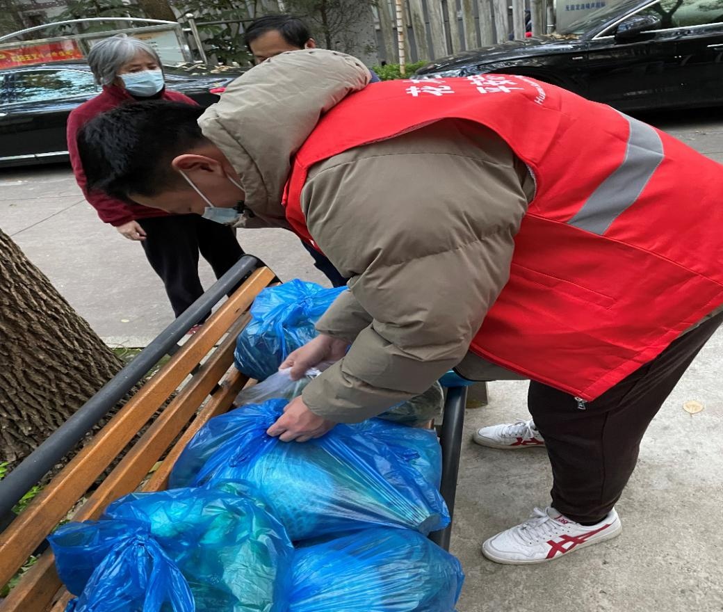 唐山24小时高价回收医保小额(医保小额提取代办600以内)