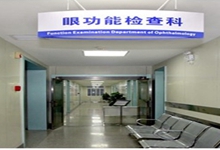 唐山西安24小时套医保卡(西安医保卡套取现金电话)