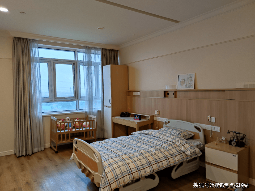 唐山24小时套医保卡(24小时套医保卡回收)