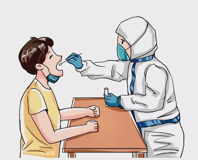 唐山24小时套医保卡(北京24小时套医保卡的银行)