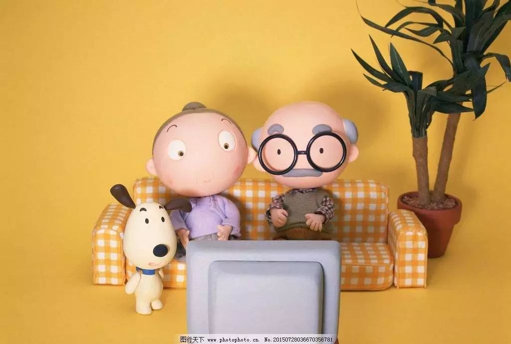 唐山浙江医保套现(浙江医保取现)