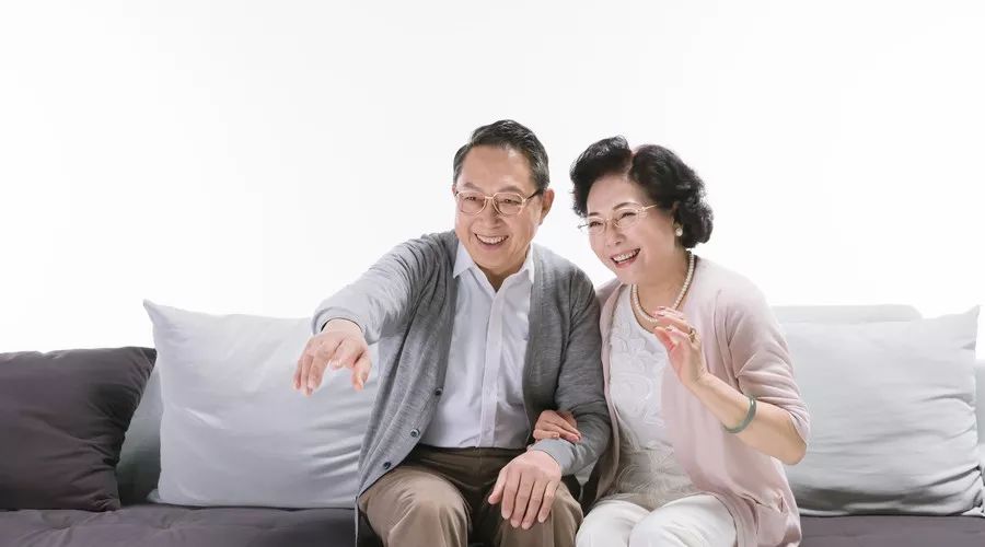 唐山医保提取24小时中介(医保取现中介)