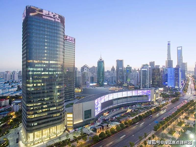 唐山医保提取24小时中介(医保取现中介微信)