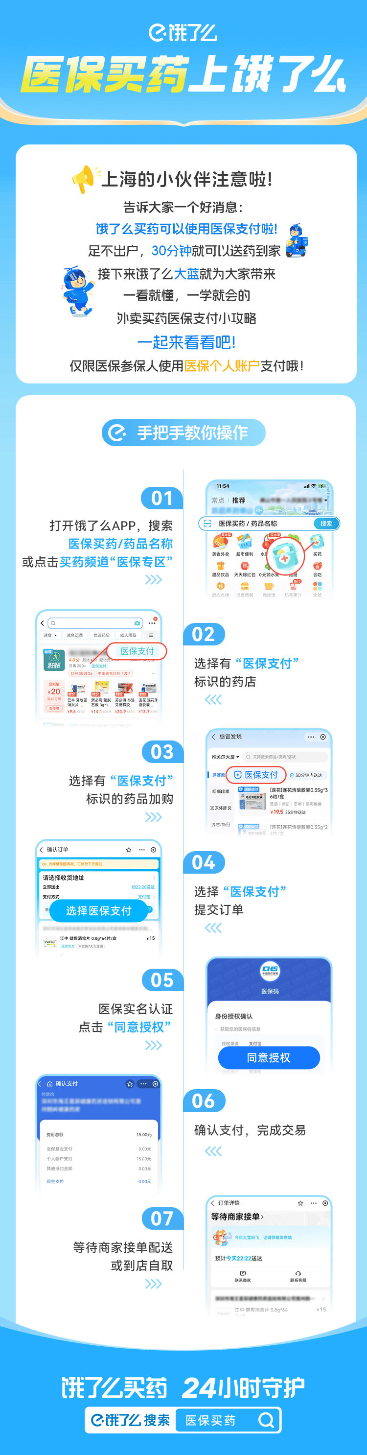 唐山上海医保提取平台(上海医疗保险提取)