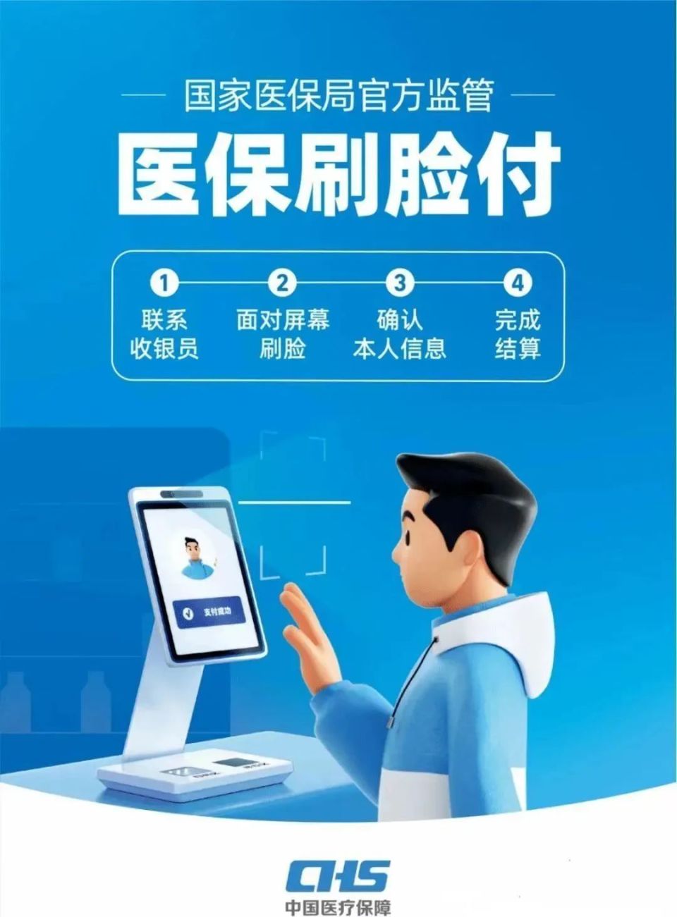 唐山上海医保代刷取现(上海医保代刷取现多久到账)