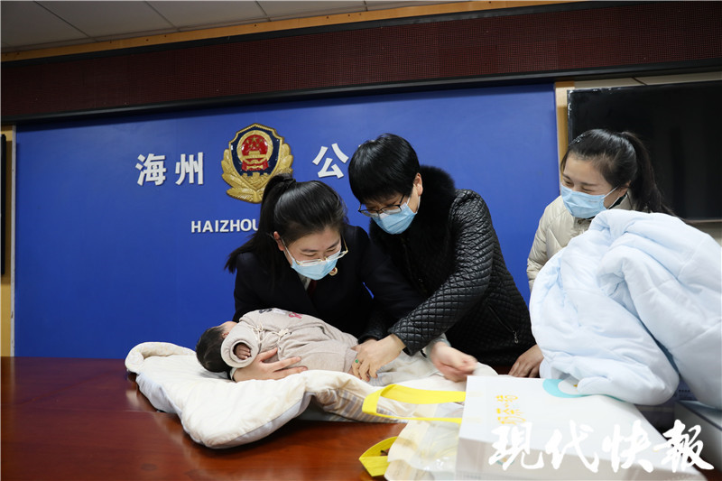 唐山24小时套医保卡回收联系方式(医保卡钱套现回收)