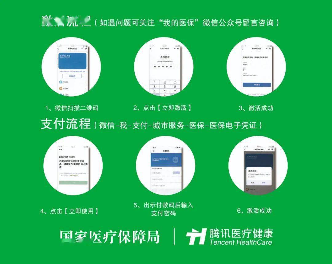 唐山浙江医保套现联系方式微信(浙江医保卡的钱能套现吗)