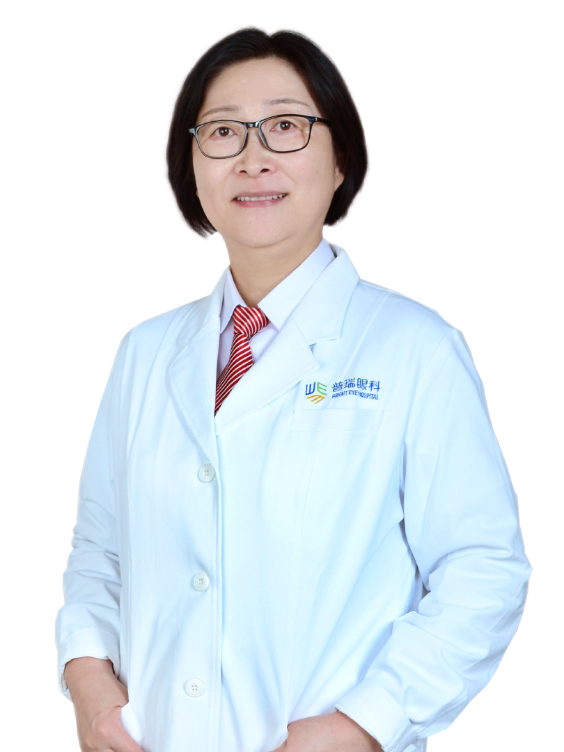 唐山重庆医保套现联系方法(重庆医保套现联系方法最新)