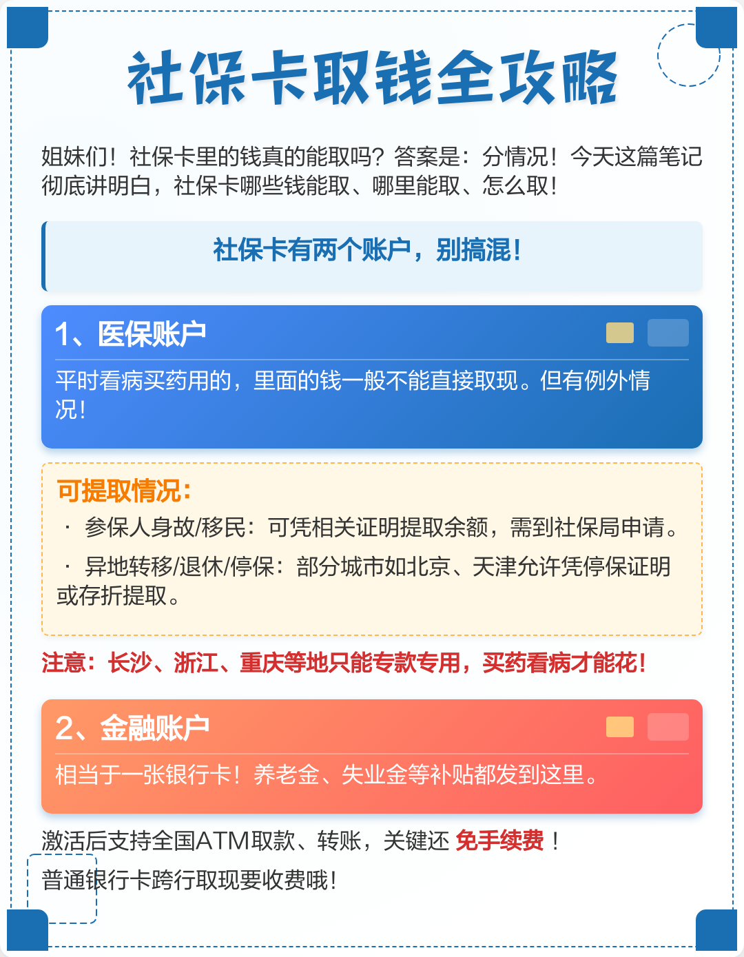 唐山医保取现(武汉医保取现)