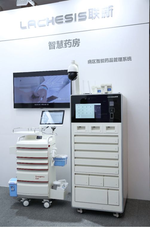 唐山24小时高价回收医保小额(去药店直接说套医保卡)