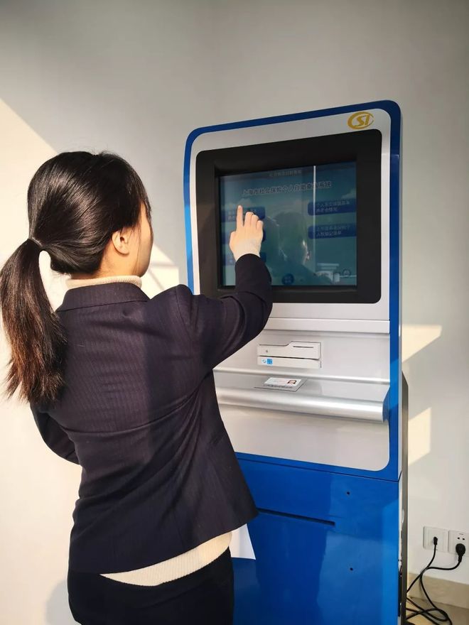 唐山24小时套医保卡回收(24小时套医保卡回收什么意思)