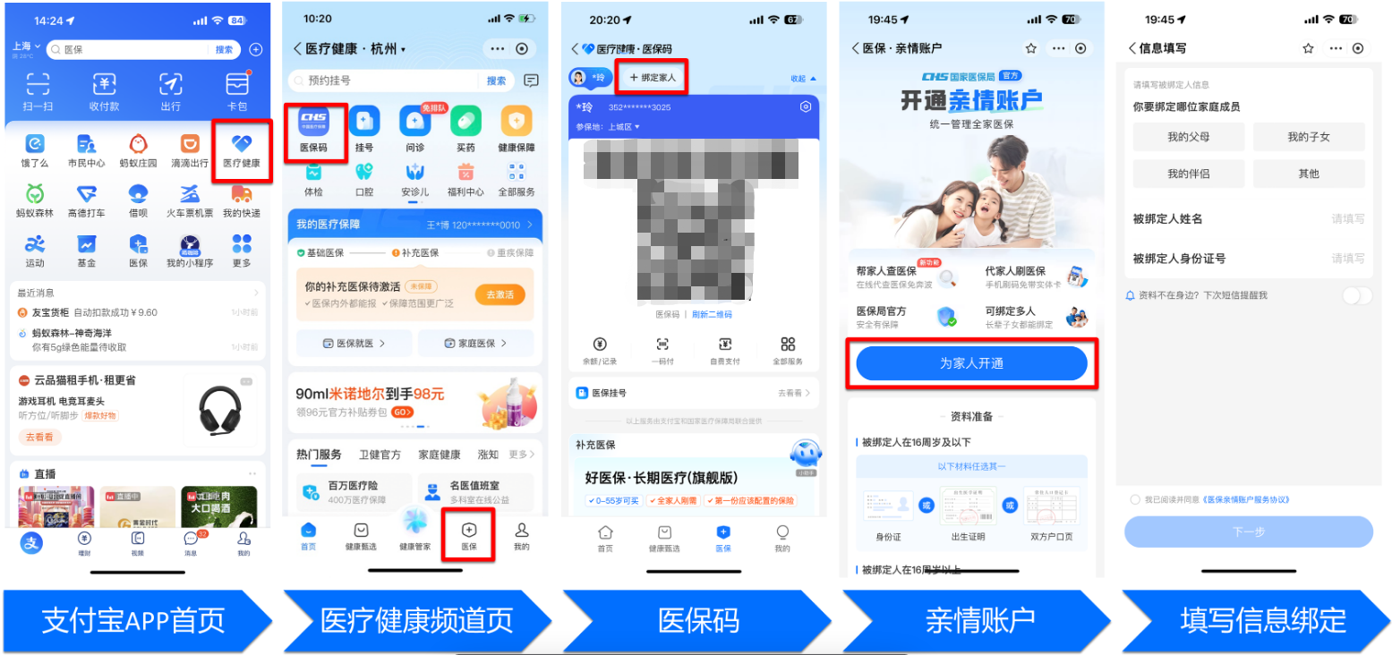 唐山全国医保卡变现平台(021医保卡变现)