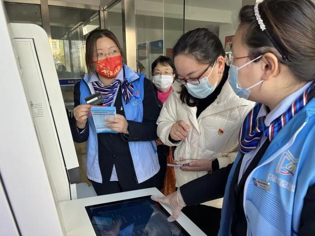 唐山24小时高价回收医保(24小时高价回收医保武汉)