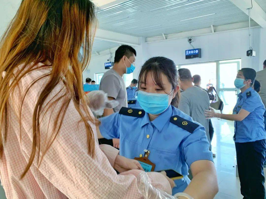 唐山24小时高价回收医保小额(医保药回收)