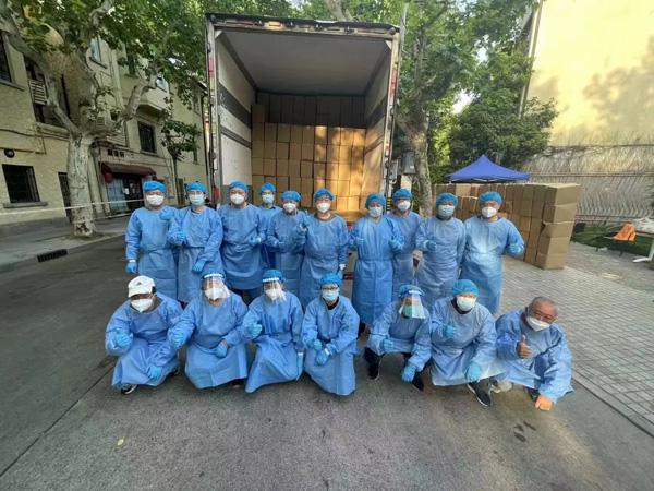 唐山24小时医保取现回收(24小时医保取现回收商家)