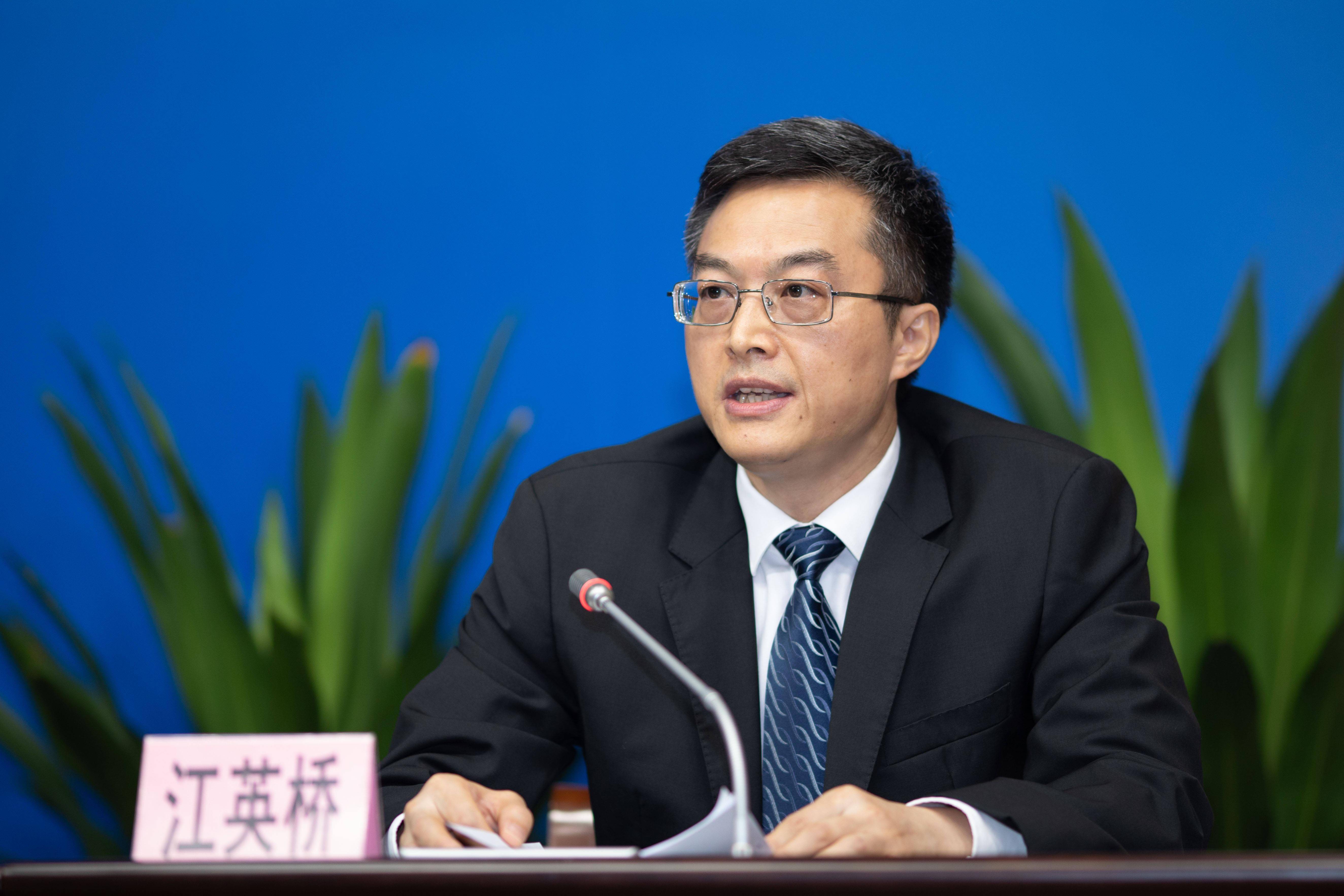 唐山广州24小时套医保卡(广州哪里可以套社保卡)