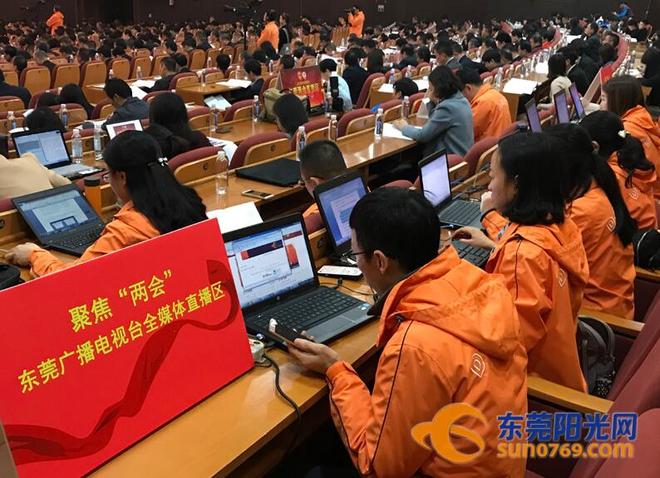 唐山医保套现联系方式小额(医保套现是什么意思)