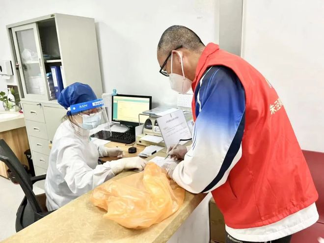 唐山24小时高价回收医保(24小时高价回收医保医保套出)