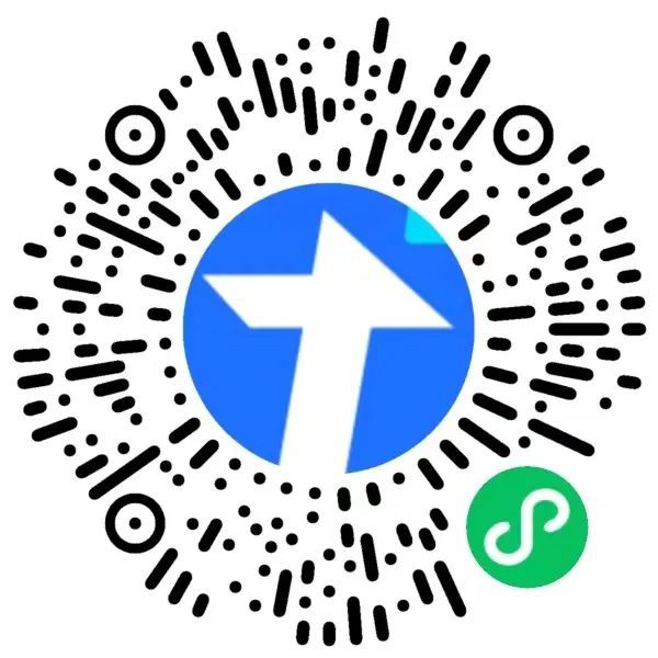 唐山上海医保套现24小时微信(上海医保套现24小时微信支付)