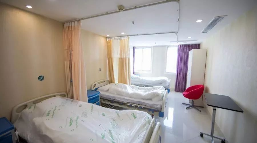 唐山医保24小时提取中介(急用钱24小时套医保卡)