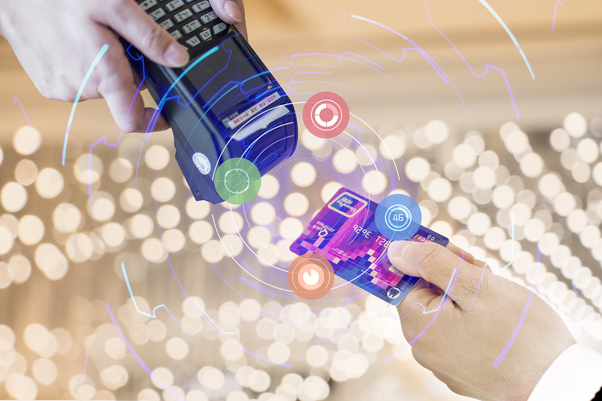 唐山医保卡如何网上套现(医保卡网上套现平台)