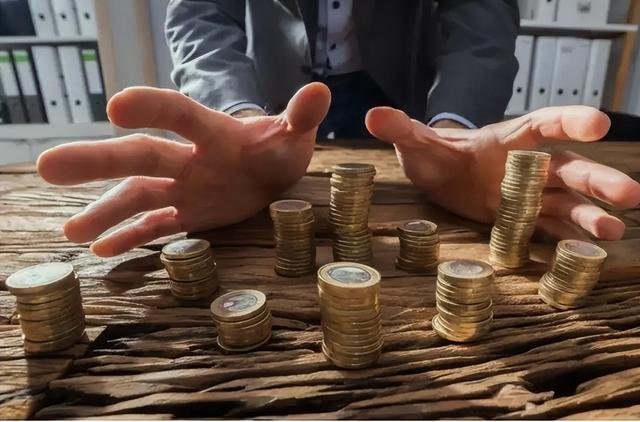 唐山上海医保卡套现哪里有(上海医保卡提现中介)