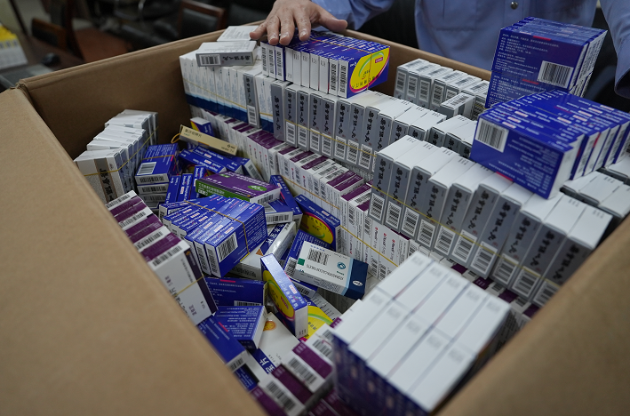 唐山200元小额医保回收(300以内医保提取微信)