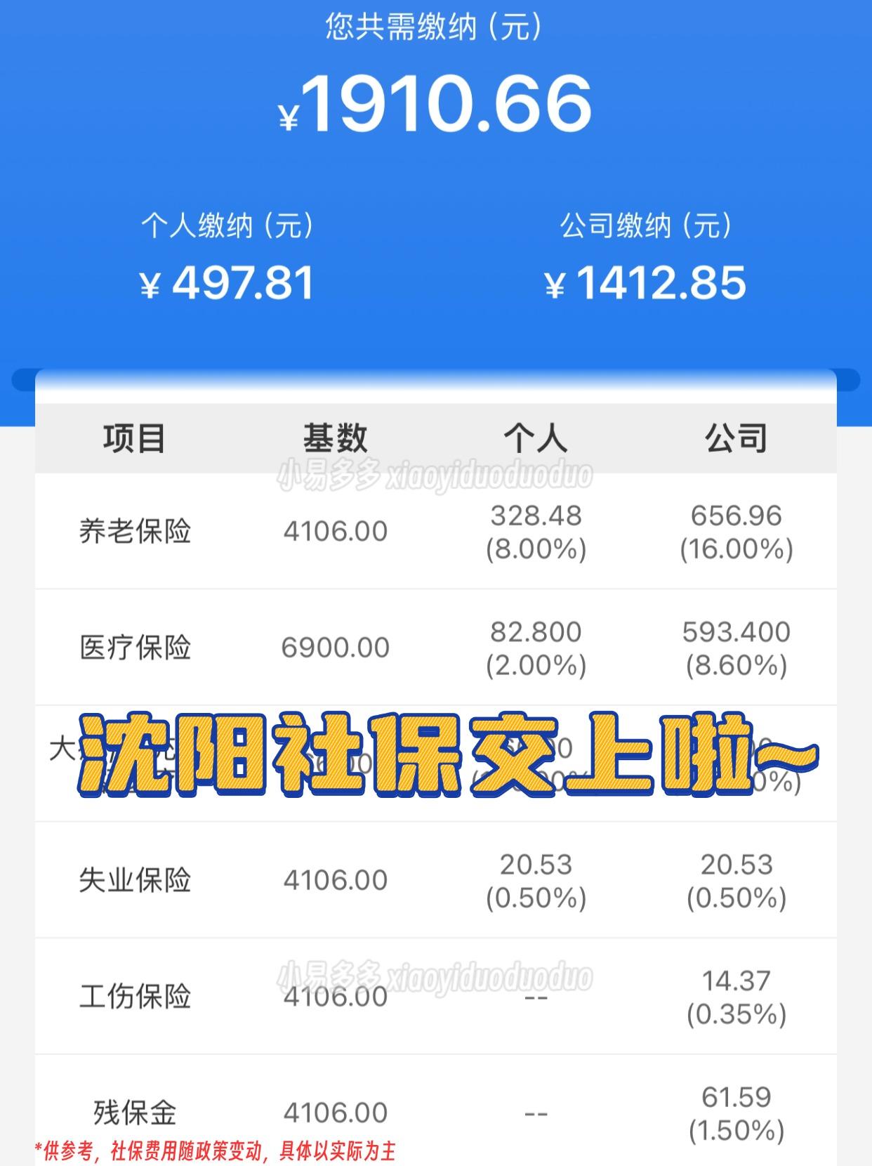 唐山沈阳医保中心咨询电话(沈阳医保局24小时咨询电话)